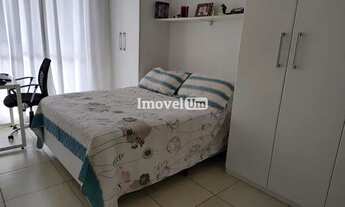 Imagem 5: Barra da Tijuca Apartamento com 2 dormitórios