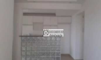 Imagem 7: Apartamento com 2 dormitórios, 43 m² - venda por R$ 199.990,00 ou aluguel por R$ 1.670,00