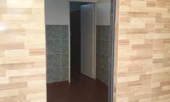 Imagem 7: Kitnet no Alvorada