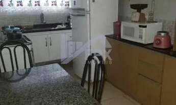 Imagem 5: Casa no Jardim Umuarama em Itanhaém