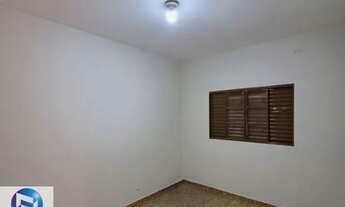 Imagem 7: SÃO JOSÉ DO RIO PRETO - Casa Padrão - JARDIM ANIELLI