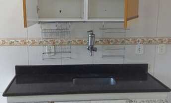 Imagem 7: EXCELENTE APARTAMENTO PARA LOCAÇÃO