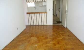 Imagem 5: Apartamento Barris