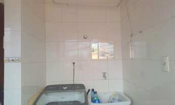 Imagem 2: BELO HORIZONTE - Padrão - Paquetá