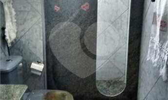 Imagem 2: Excelente apartamento em condomínio fechado!!!![VP