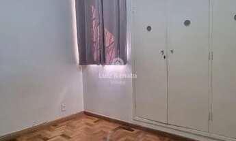 Imagem 7: Apartamento para aluguel 3 quartos 1 vaga - Grajaú