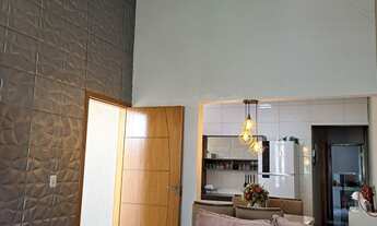 Imagem 6: Ágio de casa com piscina