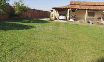 Imagem 4: Casa Condomínio em São José do Rio Preto