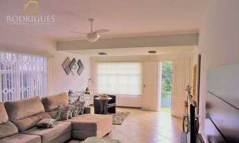 Imagem 7: Casa com 3 dormitórios à venda, 260 m² por R$ 1.500.000,00 - Jardim Paulista - Atibaia/SP