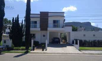 Imagem 2: Condominio Universitario Pedra Branca - CASA