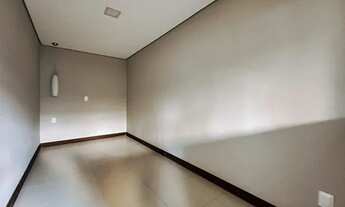 Imagem 6: Casa de condomínio para aluguel e venda com 360 metros quadrados com 4 quartos