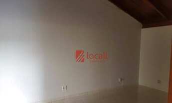 Imagem 7: Casa com 3 dormitórios para alugar, 180 m² por R$ 2.556,47/mês - Jardim Tarraf II - São Jo