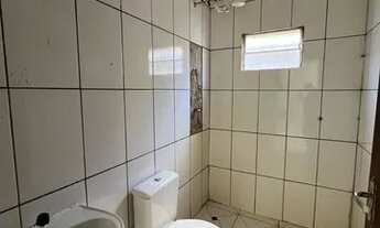 Imagem 6: Aluga-se Casa em condomínio