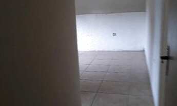 Imagem 2: Sobrado com 3 dormitórios para alugar, 110 m² por R$ 2.580,00/mês - Vila Vitória - Santo A