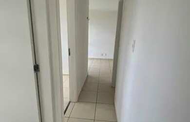 Imagem 3: VILLE SOLARE, apartamento com 63m²