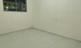 Imagem 7: Apartamento para aluguel quinta das brisas