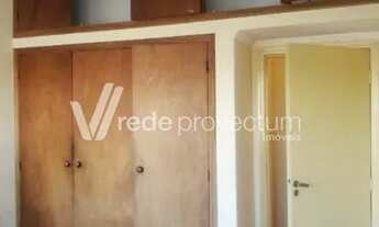 Imagem 6: Apartamento - Centro - Campinas