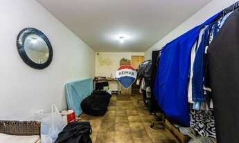 Imagem 4: Sobrado com 3 dormitórios à venda, 166 m² por R$ 720.000 - Vila Sônia - São Paulo/SP