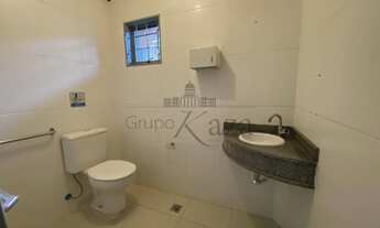 Imagem 7: Apartamento para aluguel tem 144 metros quadrados com 4 quartos