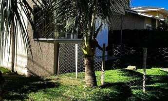 Imagem 2: Casa Campeche Casa com 3 dormitórios