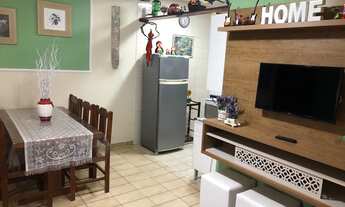 Imagem 6: Ubatuba ( Praia Grande ) ótimos preços