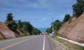 Imagem 2: Aluguel de Casa de praia em Ponta de Pedra