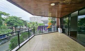 Imagem: Apartamento com 3 dormitórios para alugar