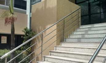 Imagem 4: Alugo apto Mobiliado prox. Ao Shopping Boulevard