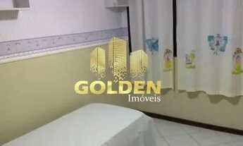 Imagem 7: Apartamento para aluguel tem 45 metros quadrados com 2 quartos