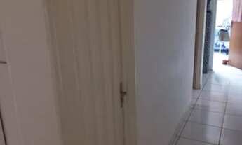Imagem 6: Oportunidade vendo casa no Novo Gama