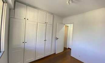 Imagem 3: RIO DE JANEIRO - Apartamento Padrão - URCA