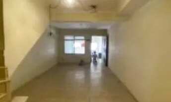 Imagem 7: Vende-Se Casa Sobrado - Jardim Santa Cruz