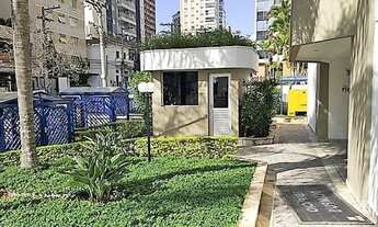 Imagem 7: Excelente Apartamento de 68 m², MOBILIADO, com 3 Dormitórios e 1 Vaga, próximo Shopping B