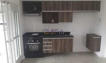 Imagem 6: Apartamento, Panamby - São Paulo