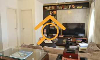 Imagem 5: Apartamento no Condomínio Magic Resort. Lazer Clube. Confira !