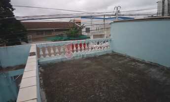 Imagem 7: Jundiaí - Casa Padrão - Vila Pirapora