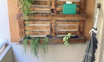 Imagem 7: Excelente apartamento [VP