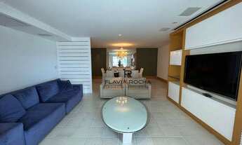 Imagem: Saint Paul MOBILIADO para Locação por