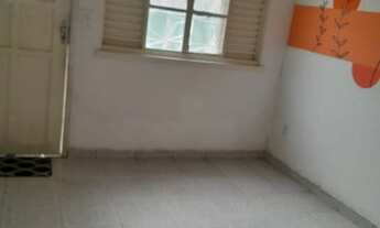 Imagem 2: Aluga-se Casa com 2 dormitórios