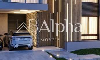 Imagem 5: Linda casa à Venda - Genesis 2