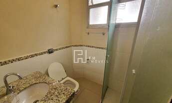 Imagem 7: Casa com 4 dormitórios para alugar, 200 m² por R$ 6.490,00/mês - Vila Mariana - São Paulo