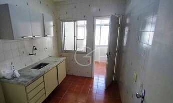 Imagem 6: APARTAMENTO ACONCHEGANTE - CORAÇÃO BOQUEIRÃO QDRA DA PRAIA - VAZIO - 1 DORM - 1 VAGA GA