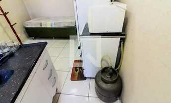 Imagem 4: Apartamento para Aluguel - Butantã, 1 Quarto, 32 m2