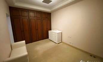 Imagem 6: Apartamento com 4 dormitórios para alugar, 488 m² por R$ 18.100/mês - Cambuí - Campinas/SP