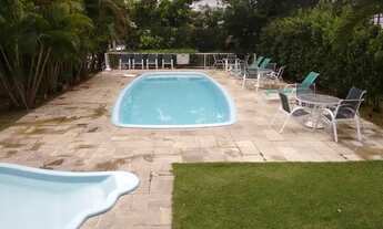 Imagem 3: 3/4 Pituba Excelente Localização