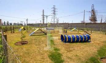 Imagem 3: Casa - Parque Brasil 500 - Paulínia