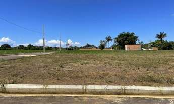 Imagem 2: Inicie o seu Patrimônio em 2023, oportunidade imperdível. A 10 min.de Manaus