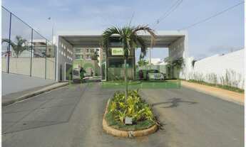 Imagem 4: JARDIM AMÉRICA (TRÊS RIOS