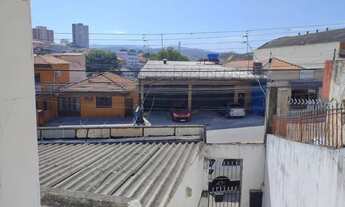 Imagem 4: Avenida Paula Ferreira, 2799 Casa de 90m2 privativos