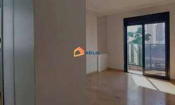 Imagem 3: Apartamento para aluguel, 3 quartos, 3 suítes, 4 vagas, Jardim Anália Franco - São Paulo/S